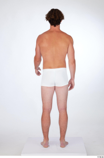 Lyle standing underwear whole body 0030.jpg